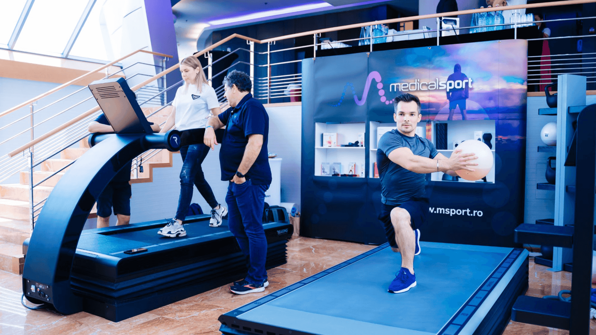 romanian-fitness-hub-2024
