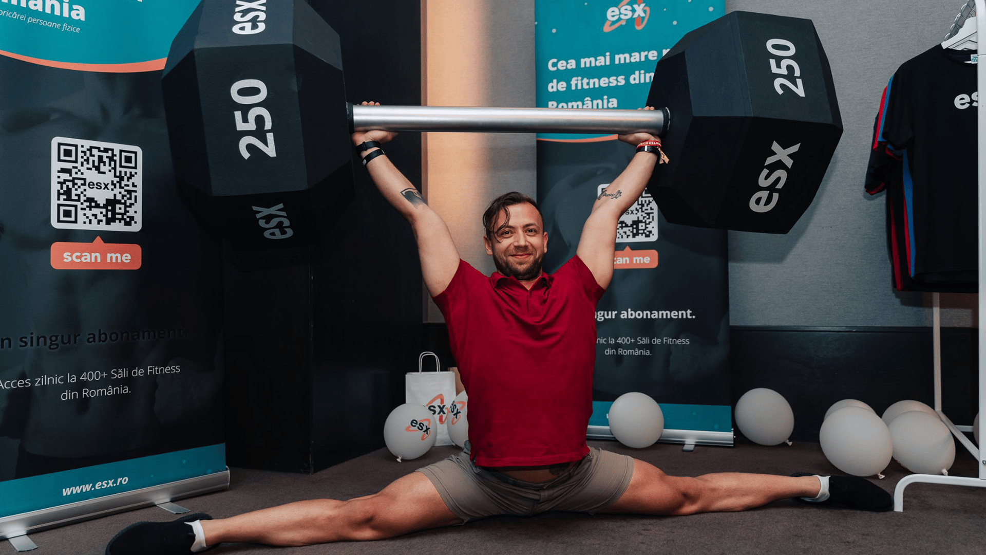 romanian-fitness-hub-2024